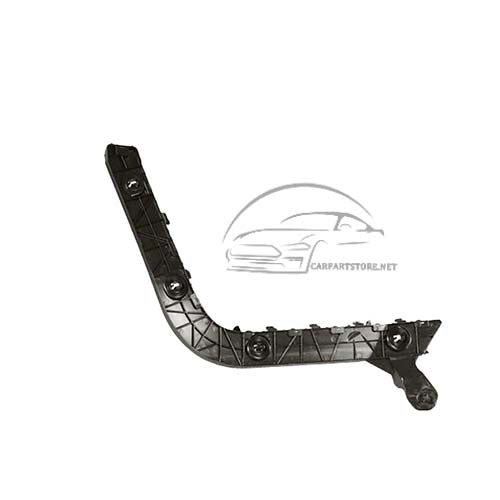 1494043-00-A 149404300A For 2020-2023 Model Y Rear Left Bumper Bracket
