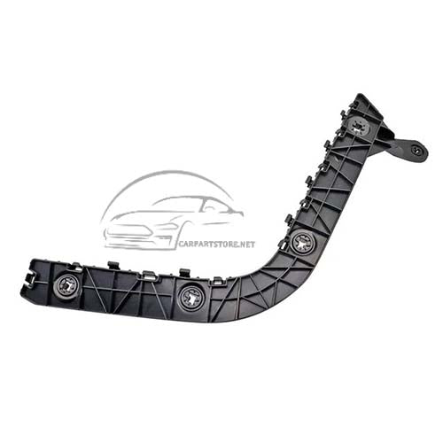149404400A 1494044-00-A For 2020-2023 Tesla Model Y Rear Right Bumper Bracket