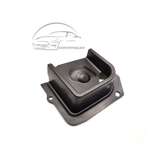 149408300A 149408400A 1494083-00-A Driver Side Shock Absorber Strut Tower Cap Cover Left Right 2020-2023 Tesla Model Y MY