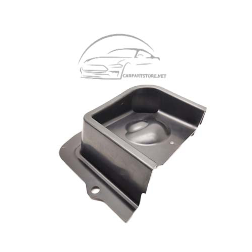 149408300A 149408400A 1494083-00-A Driver Side Shock Absorber Strut Tower Cap Cover Left Right 2020-2023 Tesla Model Y MY