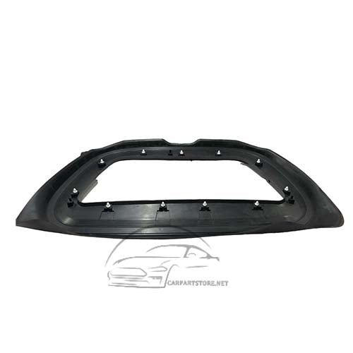 149408800C 1494088-00-C NEW TESLA MODEL Y FRONT BONNET COWL COVER SURROUND TRIM