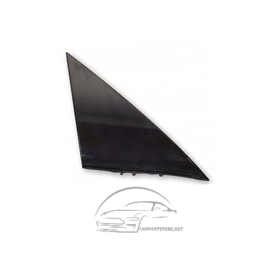 149563300B 1495633-00-B A-PLR APPLOQIE EXT MIRROR RH Tesla Model Y