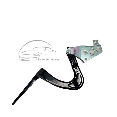 149626800C  1496268-00-C Front trunk lid hinge Tesla Model Y