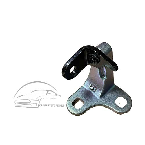 149749200C New Front Left Door Hinge Upper or Lower For 2020-2022 Tesla Model Y