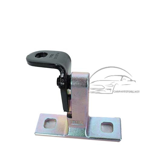 149749400C 1497494-00-C 149749800C Rear Left Right Upper Door Hinge Tesla Model Y