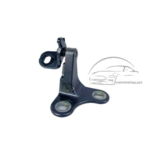149749500C 1497495-00-C Rear Left Door Lower Hinge Tesla Model Y