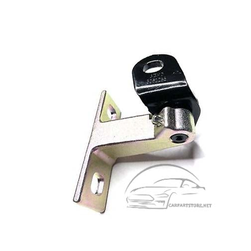 149749400C  1497494-00-C 149749800C Rear Left Right Upper Door Hinge Tesla Model Y