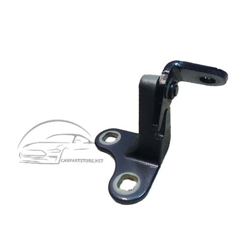 149749900C 1497499-00-C Rear Right Upper Door Hinge Tesla Model Y