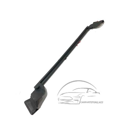 150006400C 150006500C NEW Cover window frame Left Right Rear Tesla Model Y