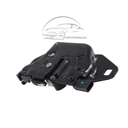 1500397-00-E 1500398-00-E 1500398-00-H For Model 3 Y Release Handle Switch Catch Block