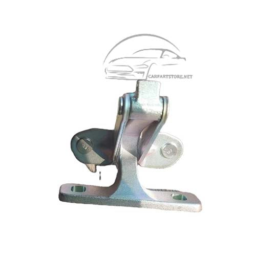 150049500C 150049400C 1500494-00-C trunk hinges boot hinge  For Tesla Model Y