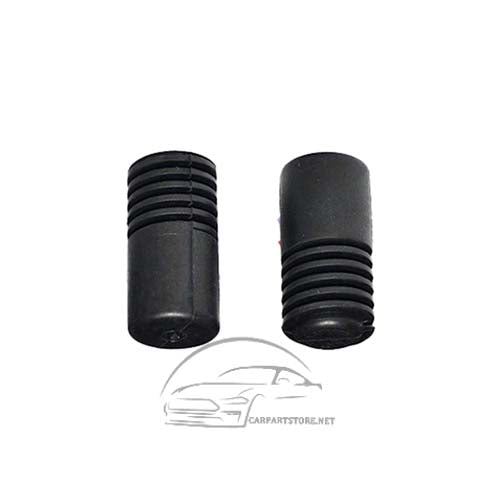 150049600B  1500496-00-B  Liftgate bump stop Tesla Model Y