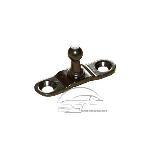 150049900D 1500499-00-D Tailgate Ball Stud Bracket Tesla Model Y