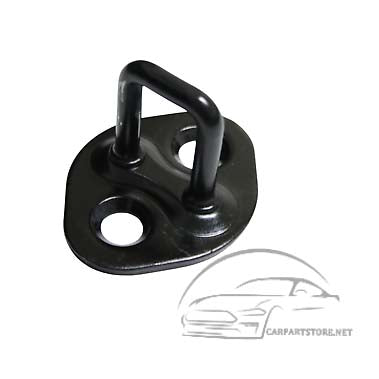 150060300A 1500603-00-A Rear Liftgate Lock Latch Striker Tesla Model Y