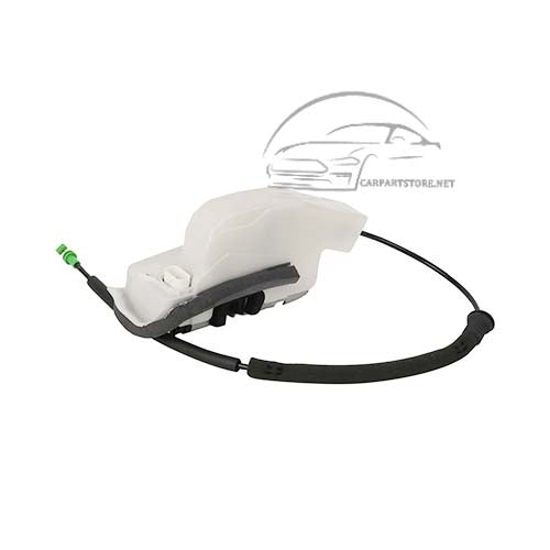 150067200A 1500672-00-A 150067300A Front Rear SideDoor Lock Latch  Tesla Model 3 Y