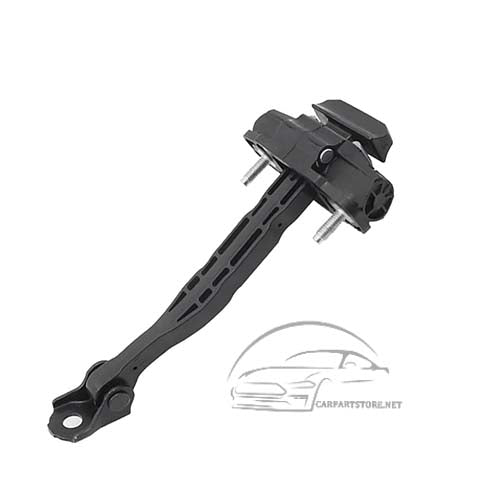 1500682-00-B 1500684-00-B for Tesla Model Y 2021-2022 Door Limit Switch Door Limiter Check Strap