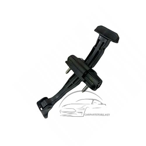 150068400B  1500684-00-B RR CHECK STRAP Tesla Model Y