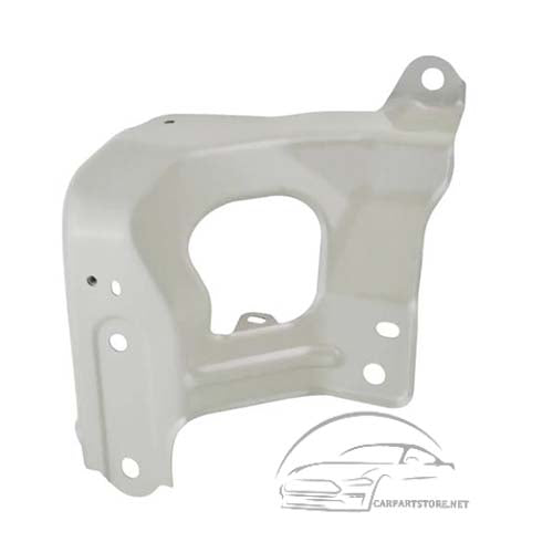 1504589-S0-A 1504589S0 1504590S0A For Tesla Model Y Front Bracket Fender Left Right Side