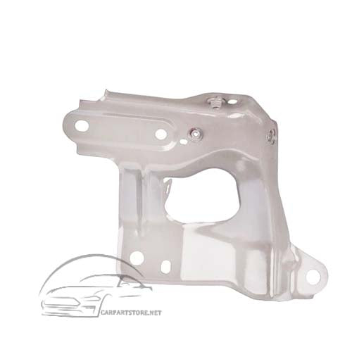 1504589-S0-A 1504589S0 1504590S0A For Tesla Model Y Front Bracket Fender Left Right Side