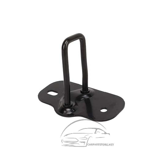 150571200B  1505712-00-B Front Hood Lock Latch Striker Tesla Model 3  Y