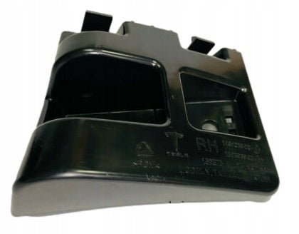 1506969-00-D 150696900D Tesla Model Y Rear Right Tail Light Lamp Bracket