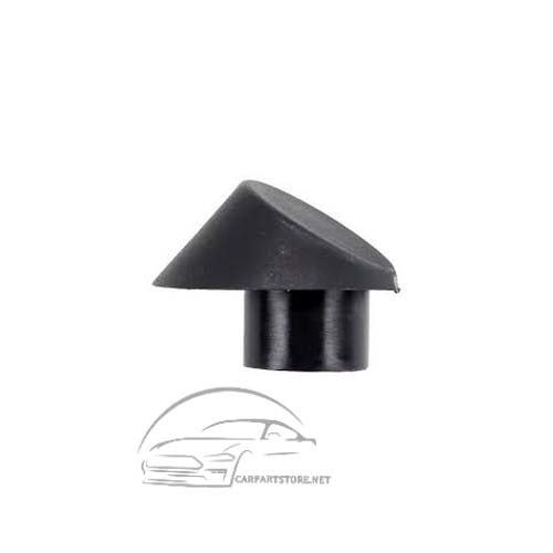 150794000C 150794200C Rear Trunk Left Lower Stop Buffer LH RH Tesla Model Y