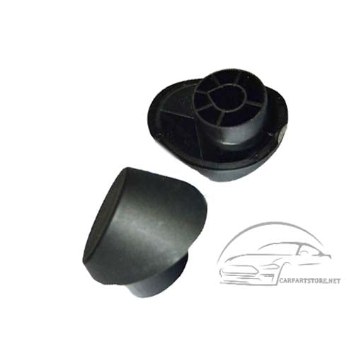 150794000C 150794200C Rear Trunk Left Lower Stop Buffer LH RH Tesla Model Y