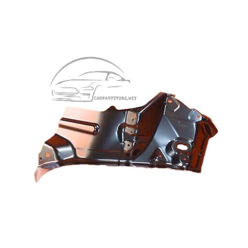1509023S0E 1509023-S0-E TAIL LIGHT POCKET PANEL LEFT Tesla Model Y