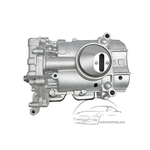 15100-RAA-A02 15100RAAA02 Acura TSX Oil Pump Honda Element Accord