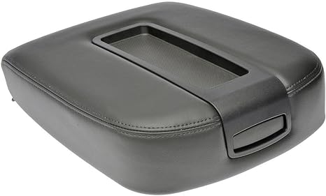 15217111 15941534 Armrest Center Console Lid Fit for Chevrolet GMC
