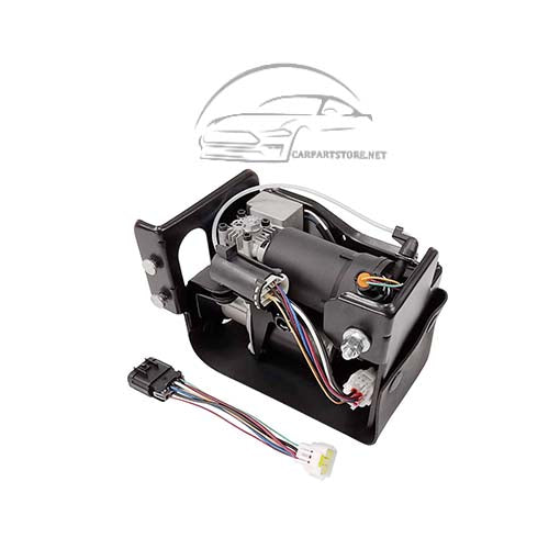 15254590 Air Suspension Compressor Pump for CADILLAC Escalade Avalanche Suburban