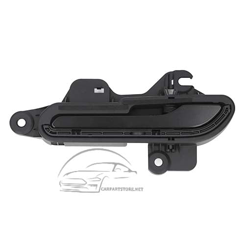 152811400D 152811500D Front Rear door handle left right for Tesla Model 3 Y 2021-