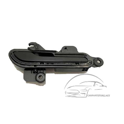 152811400D 152811500D Front Rear door handle left right for Tesla Model 3 Y 2021-