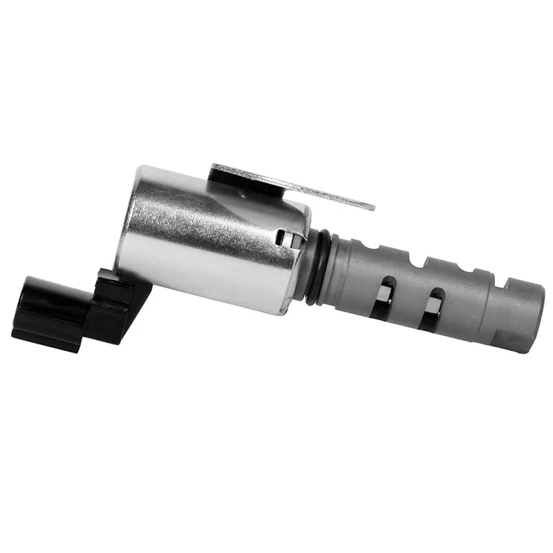 15330-46020 15330-46021 VVT Oil Control Valve Engine Variable Timing Solenoid Valve Toyota Crown Majesta Mark II