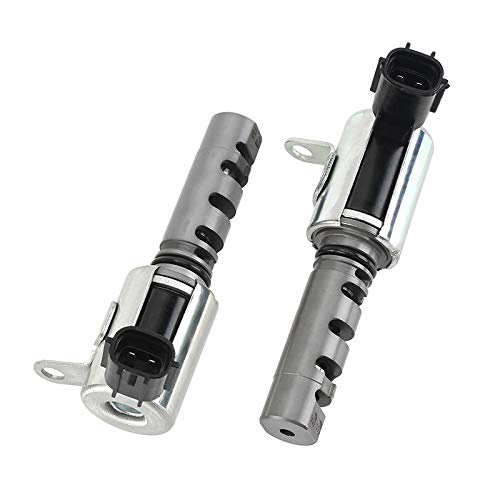 917-211 917-214 15340-0A010 15340-20010 15340-20011 Camshaft VVT Timing Oil Control Valve For Toyota Lexus