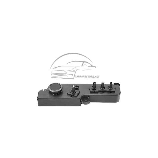 155185401A 155185501A 1551854-01-A New Front left Right Seat Control Switches For 2021-2022 Tesla Model Y 3