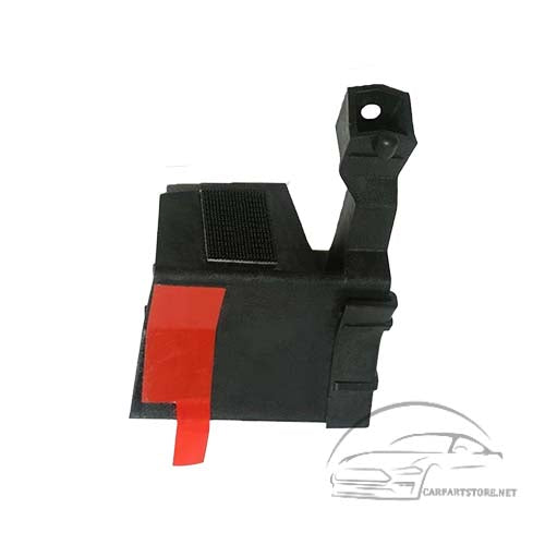 155537600B 155537700B 1555377-00-B 1555376-00-B Rear Wheel Eyebrow Bracket L R Tesla Model Y