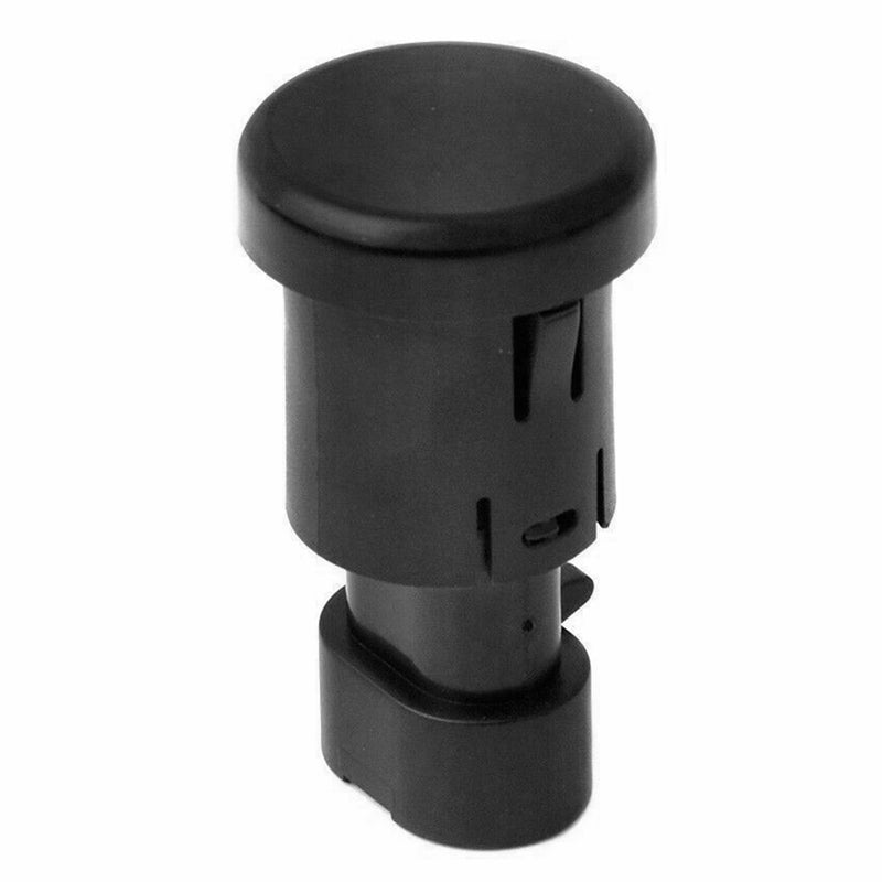 15798062 22863048 901-159 Rear Lift Glass Release Button for GMC SUV Cadillac Escalade Chevrolet Suburban 2007-2014