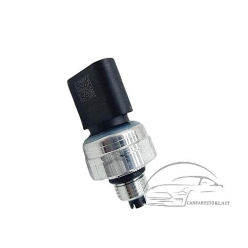 158161000A 1581610-00-A High Low AC Pressure Switch Sensor for Tesla Model 3 Y