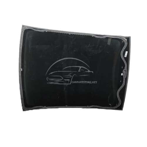 158876600B 1588766-00-B Sunroof set Tesla Model Y
