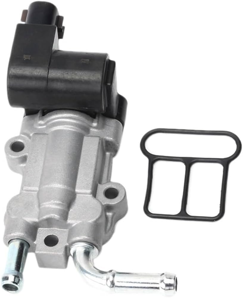 16022-PZA-003 1903-305786 216822 AC4258 2H1393 AC537 16022PZA003 Idle Air Control Valve For Honda Civic 2003-2005