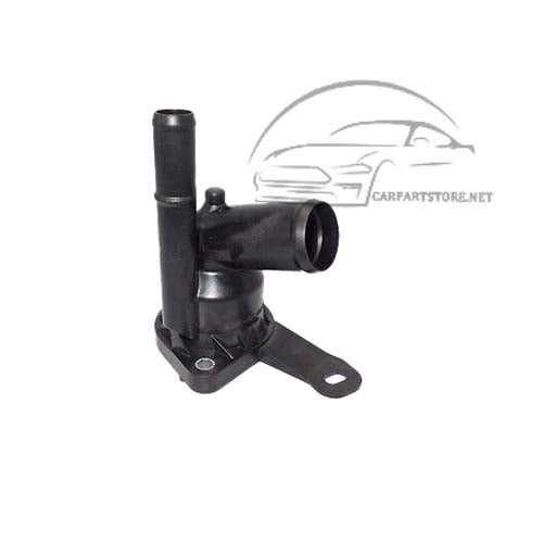 16031-0Y020 160310Y020 engine Thermostat Housing for Toyota Corolla LEVIN