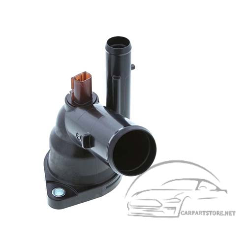 16031-25011 1603125011 Engine Coolant Thermostat Housing For Toyota Camry LEXUS