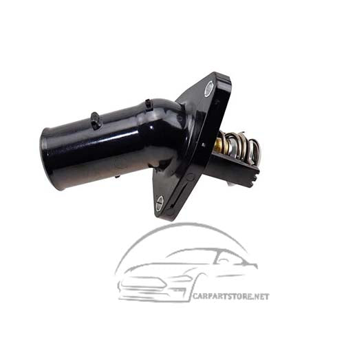 16031-31020 1603131020 Thermostat Housing fit for Lexus GS300 GS350 IS250 IS350