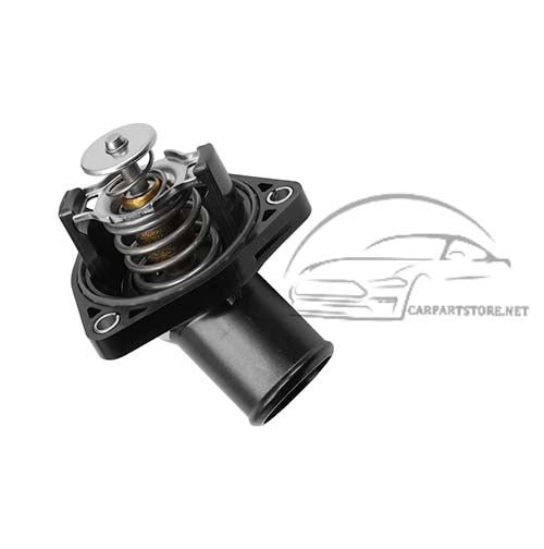 16031-38010 1603138010 160310S010 Thermostat HOUSING For LEXUS Toyota Tundra Sequoia Land Cruiser
