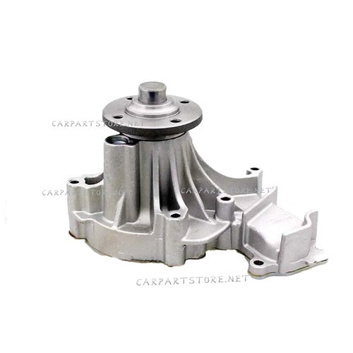 16100-09260 1610009260 ENGINE WATER PUMP ASSY TOYOTA INNOVA FORTUNER HILUX