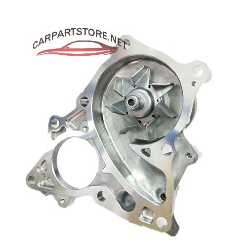 16100-09711 1610009711 ENGINE WATER PUMP ASSY TOYOTA INNOVA FORTUNER HILUX