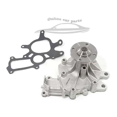 16100-39425 1610039425 WATER PUMP TOYOTA HIACE