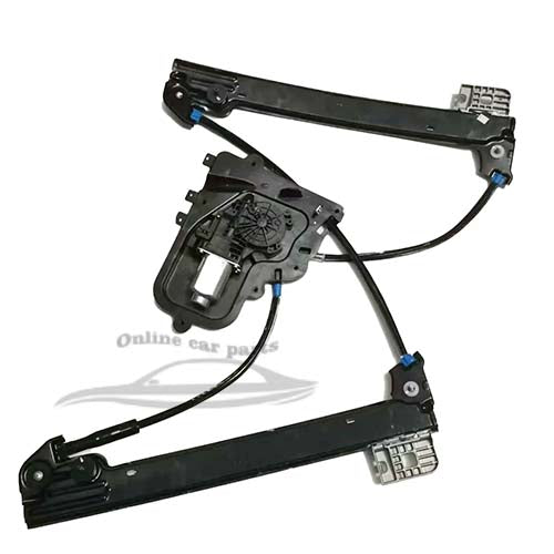 Tesla model 3 window regulator FL 1616442-00-A FR 1616443-00-A RL 1616444-00-A RR 1616445-00-A