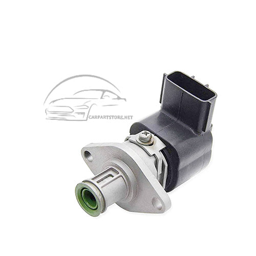 161881M210 16188-1M210 Idle Air Control Valve Fit For Nissan 200SX Sentra